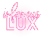 InfamousLux